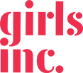 Girls Inc of Bay County