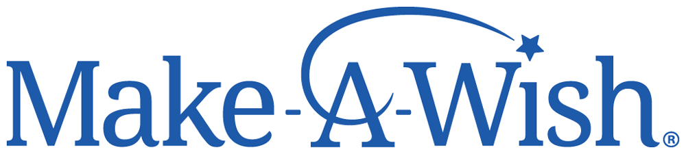 Make-A-Wish Foundation