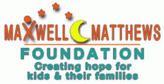 max's foundation