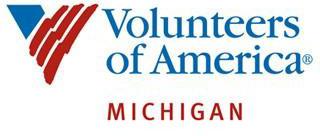 volunteers of america