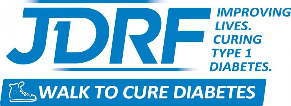 JDRF