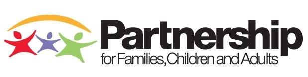 partnership