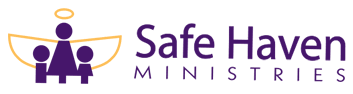 safe haven ministries
