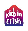 Kids in crisis logo