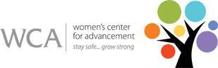 wca logo