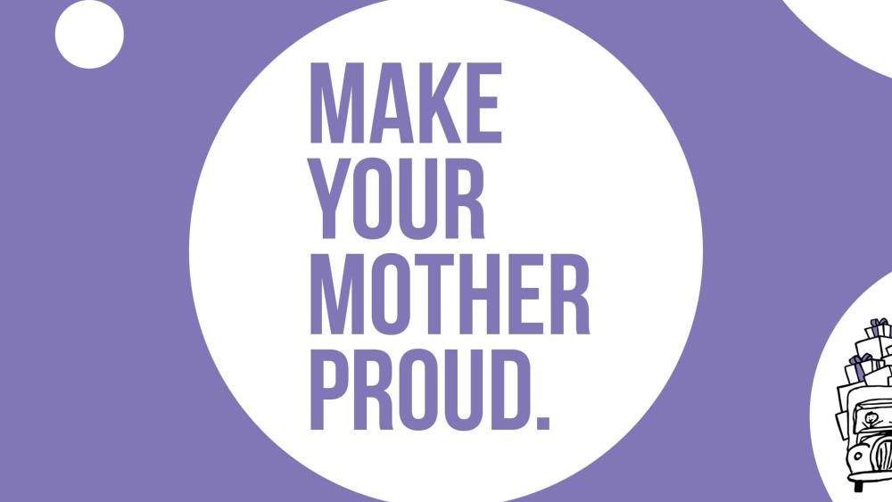 Movers for moms banner