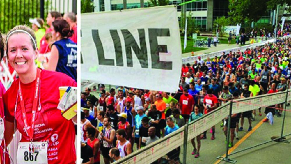 ALA banner