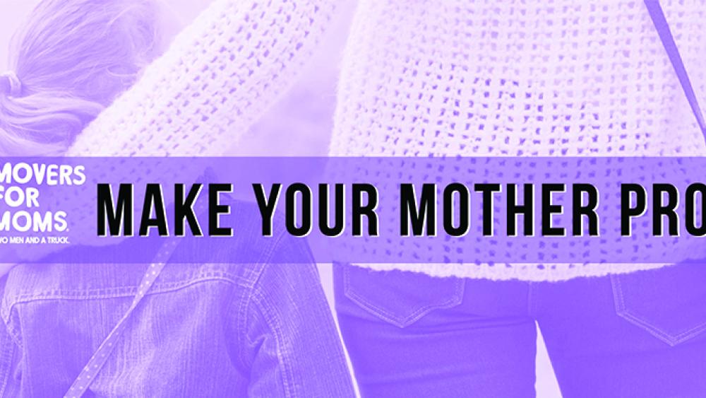 m4m header
