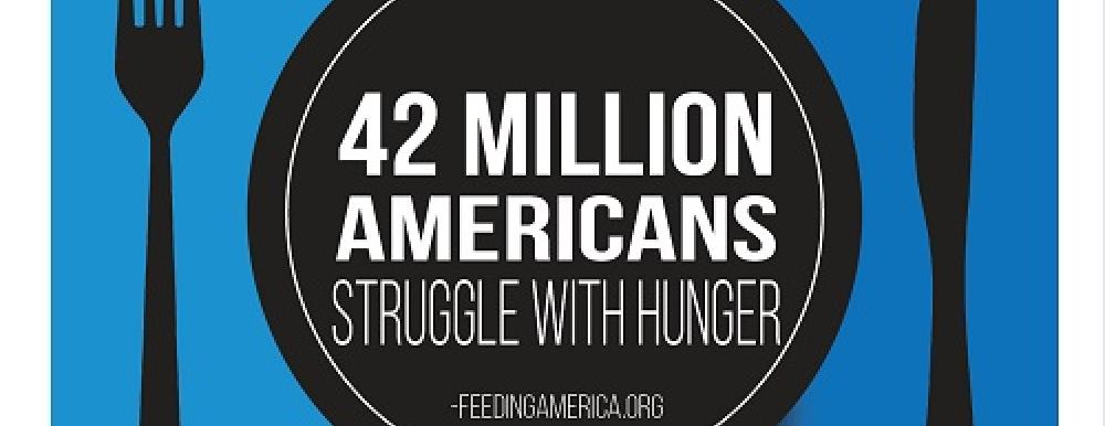 Movers for Meals, donate today