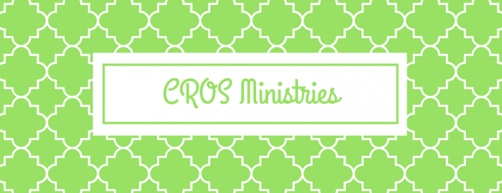 Cros Ministries