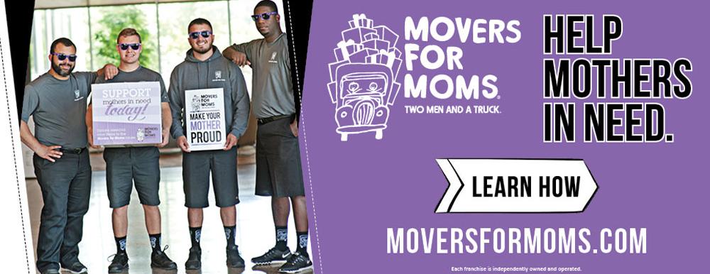 movers for moms in missoula, mt