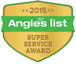 2015ssa_Color2200px_20160115085115_536620.png Thumbnail