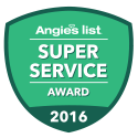 ANGIESSSA.png Thumbnail