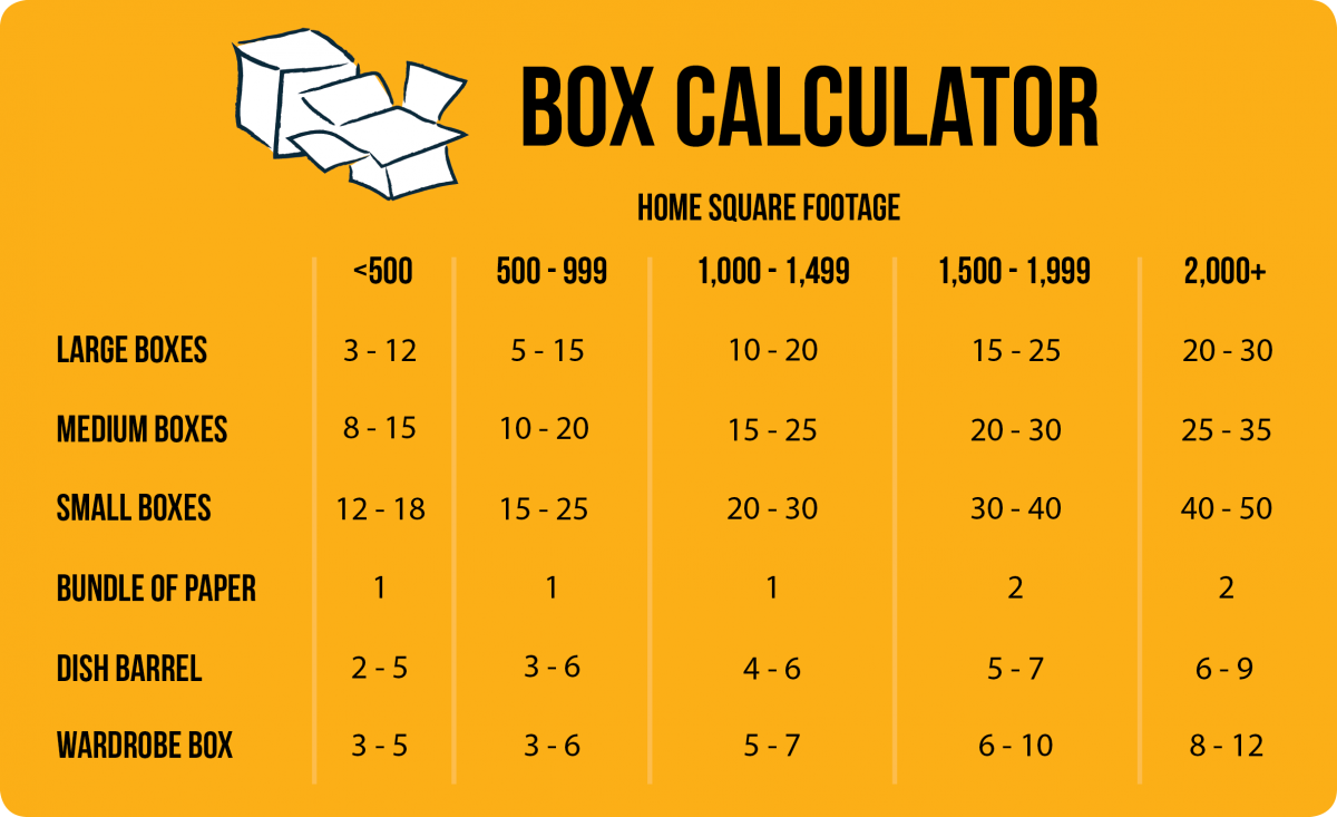 Box calculator-01.png Thumbnail