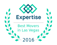 best movers .png Thumbnail
