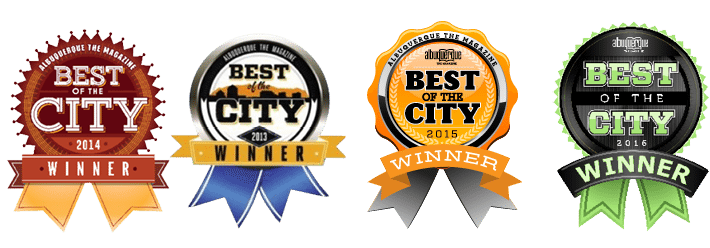 best of the city.png Thumbnail