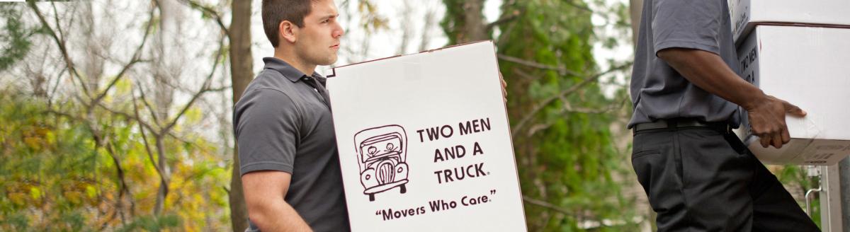 tmt-home.jpg Thumbnail