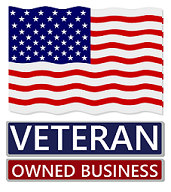 veteranOwned.png Thumbnail