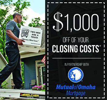 Mutual of omaha