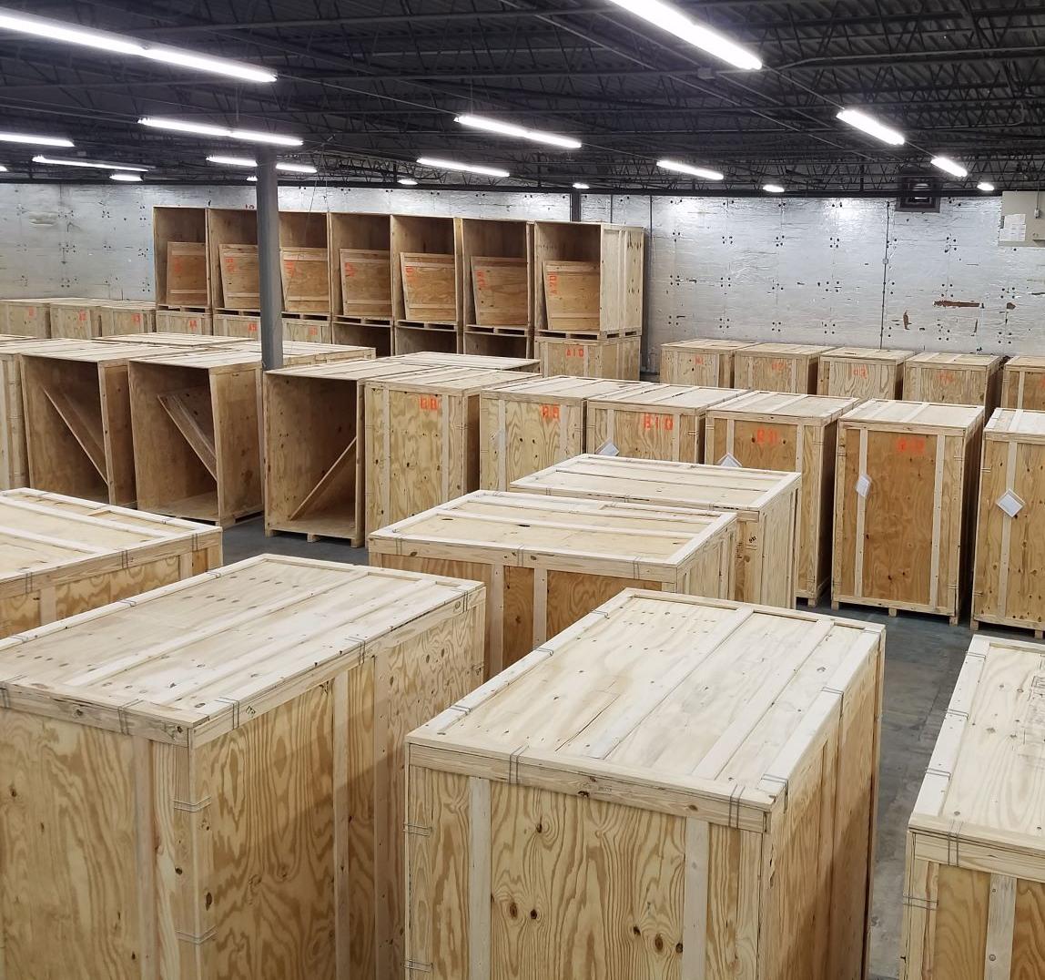 Movers in Rockford, IL TWO MEN AND A TRUCK