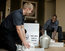 movers-pasadena-ca.png Thumbnail