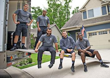 two-men-and-a-truck-companies-movers.jpg Thumbnail