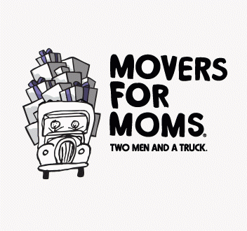 movers for moms animated gif Thumbnail