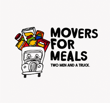 movers for meals animated gif Thumbnail