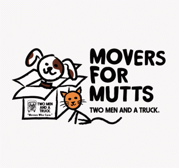 movers for mutts animated gif Thumbnail