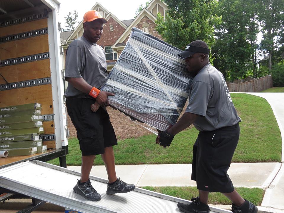 Atlanta Furniture Movers Decor New Decorating Ideas Atlanta Furniture Movers Decor New Decorating Ideas