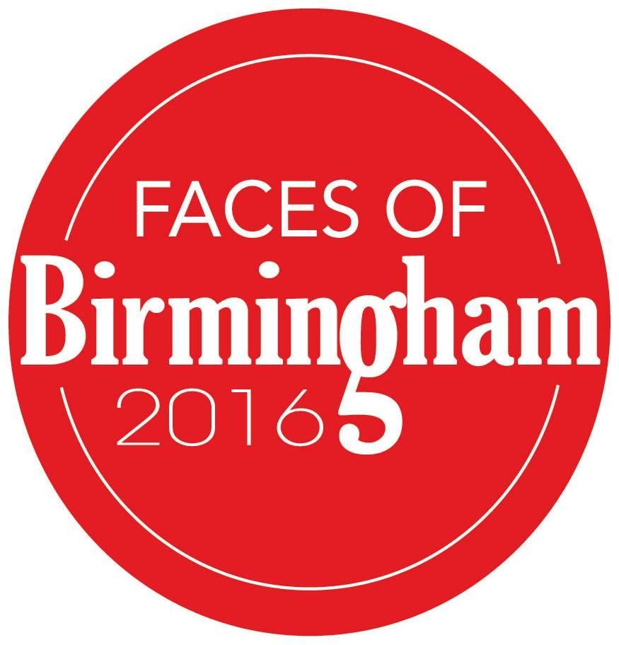 Movers in Birmingham, AL TWO MEN AND A TRUCK