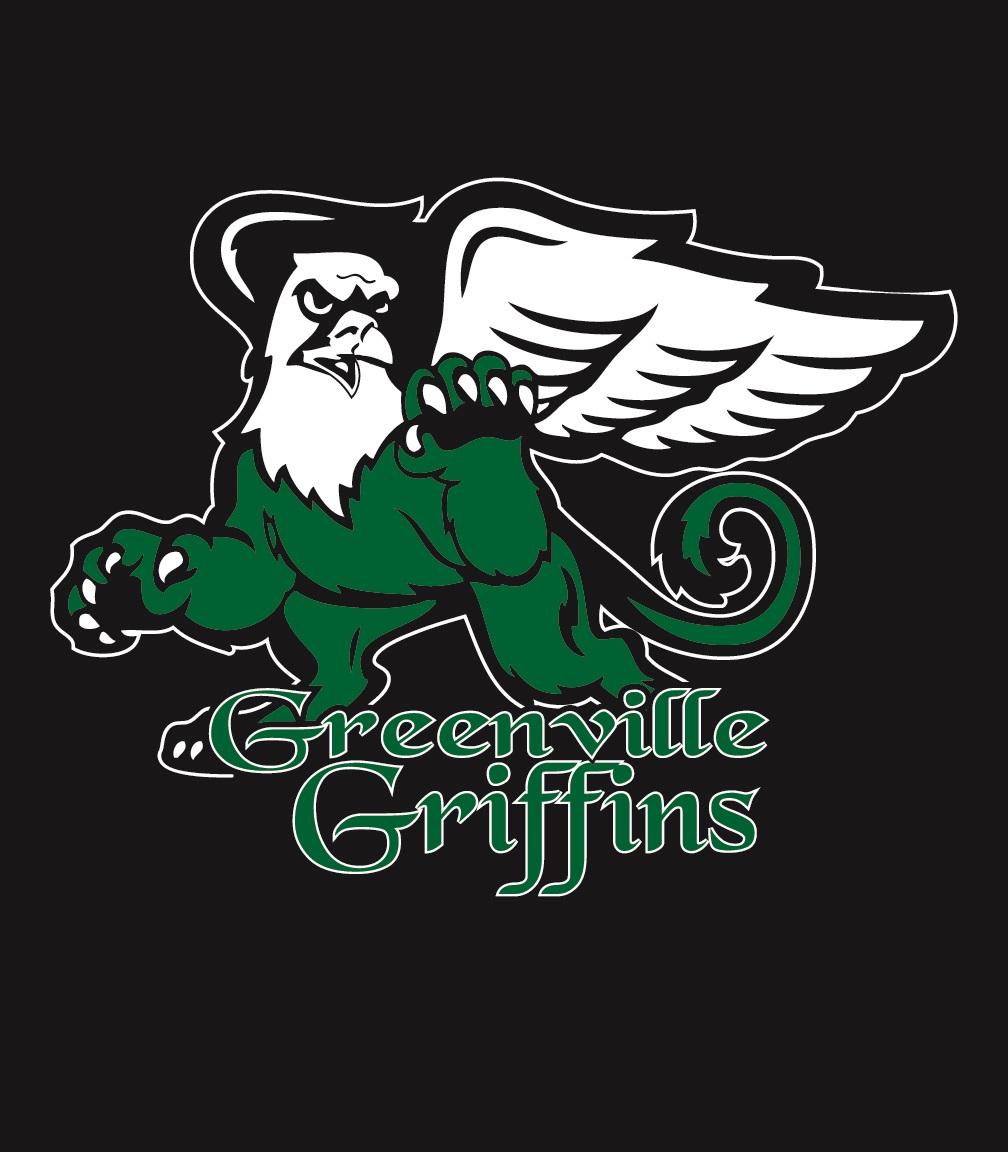 2014_GRIFFINS.jpg Thumbnail