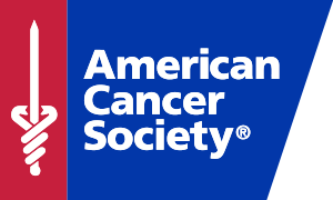 300px-American_Cancer_Society_Logo.svg.png Thumbnail