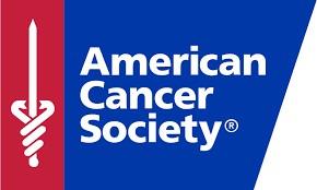 American Cancer Society Logo.jpg Thumbnail