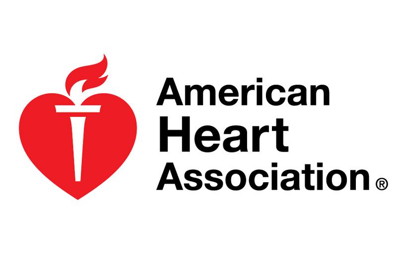 American Heart Association.jpg Thumbnail