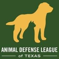 Animal Defense League Logo.jpg Thumbnail