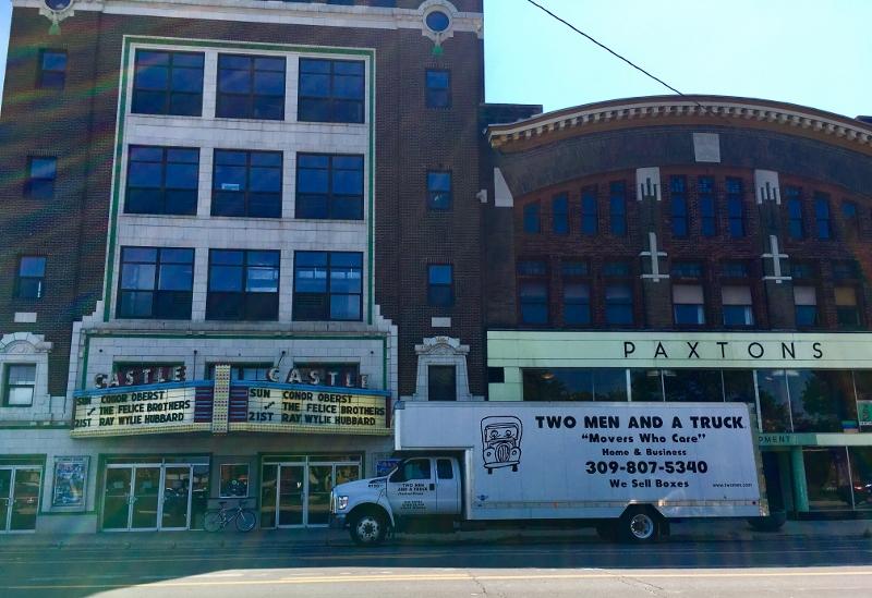 BN Truck Castle Theatre (800x549).jpg Thumbnail