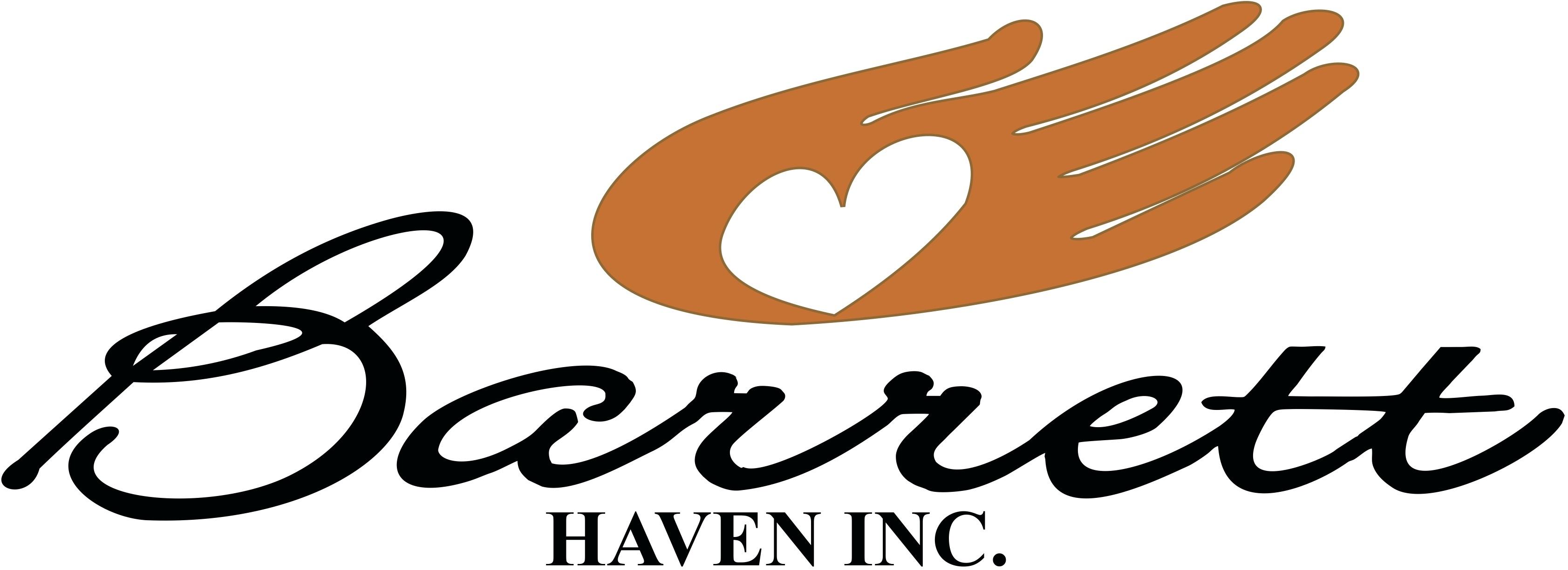 Barrett Haven_logo copy.jpg Thumbnail