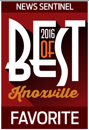 Best of Knoxville (TMT).png Thumbnail