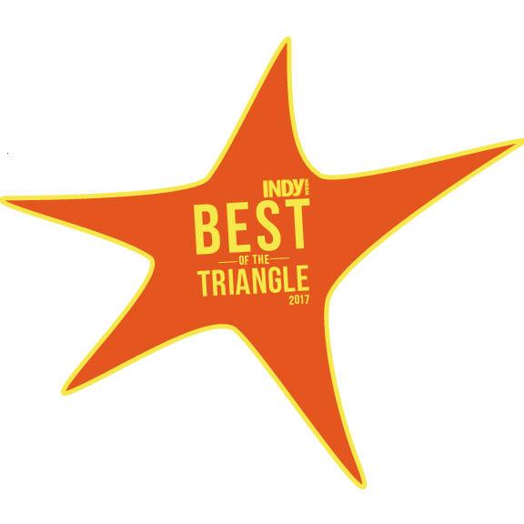 Best of star 2017.jpg Thumbnail