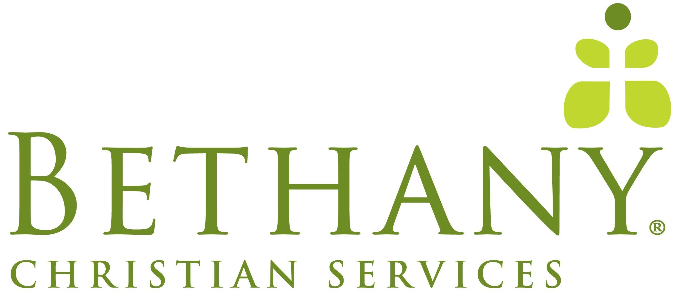 Bethany Christian Services Logo.jpg Thumbnail