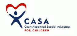 CASA.gif Thumbnail