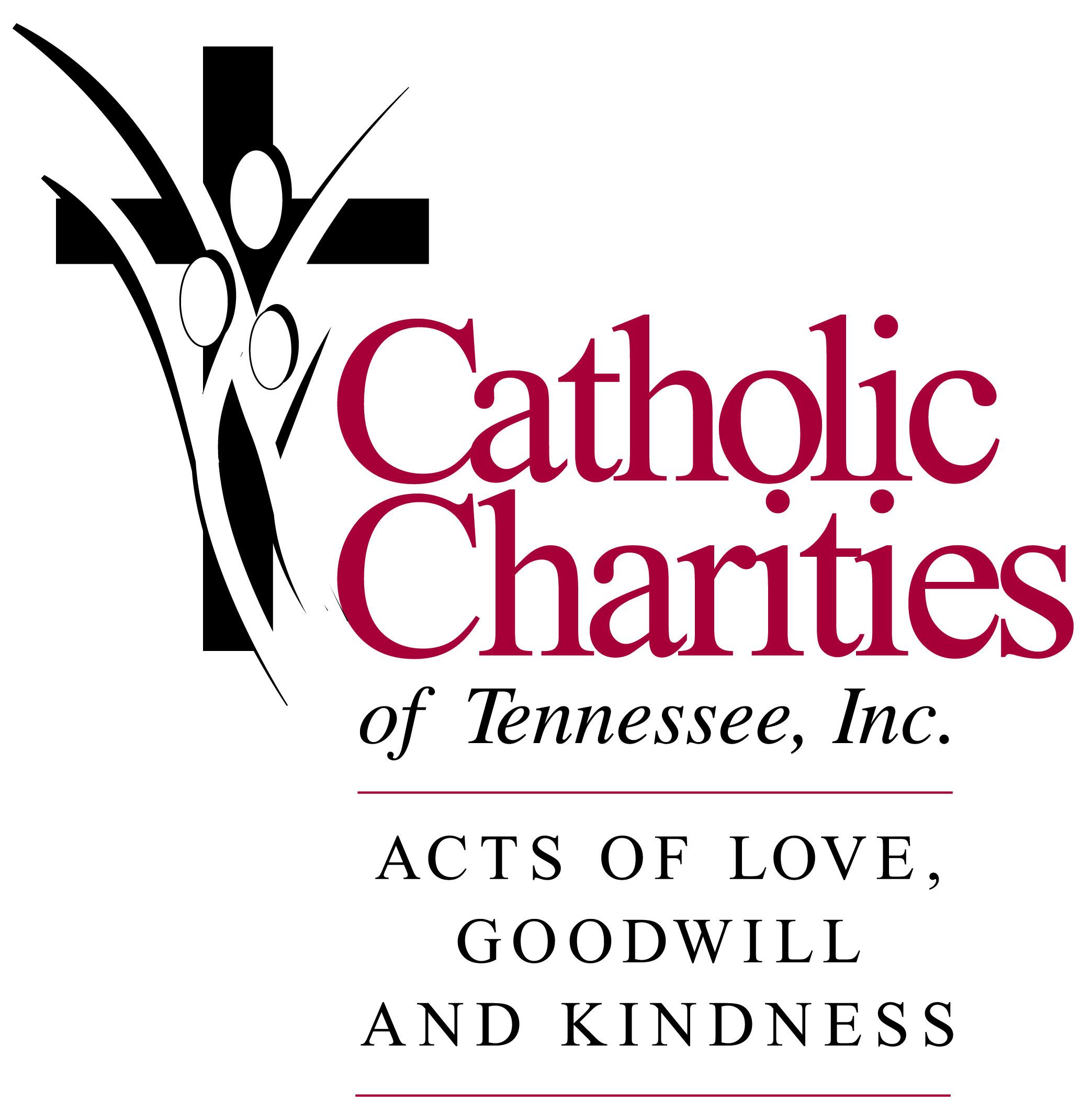 CC logo.jpg Thumbnail