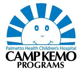 CKPrograms logo-web.jpeg Thumbnail