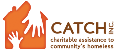 Catch.png Thumbnail