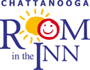 ChattRoomInn.gif Thumbnail