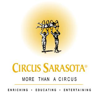 Circus Sarasota.jpg Thumbnail