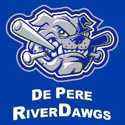 Depere RiverDawgs.jpg Thumbnail