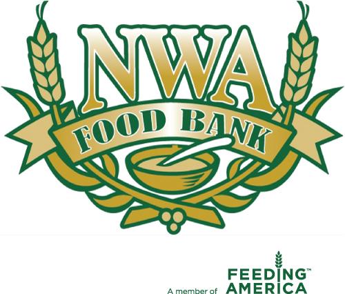 Food-Bank-and-Feeding-America-logo.jpg Thumbnail