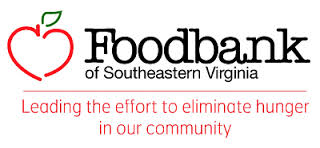 Foodbank of Southeastern Virginia Thumbnail